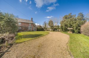 Photo 1- click for photo gallery